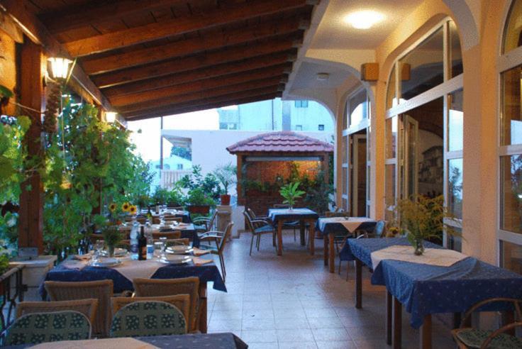 Firenze Apartments อุลซิน ภายนอก รูปภาพ