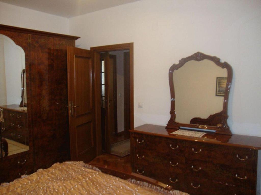 Firenze Apartments อุลซิน ภายนอก รูปภาพ